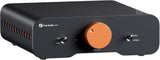 חדש באריזה Fosi Audio ZA3 מגבר