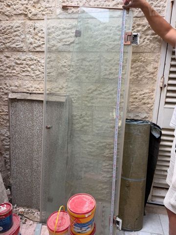 מקלחון