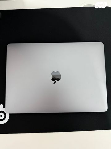 MacBook air m1