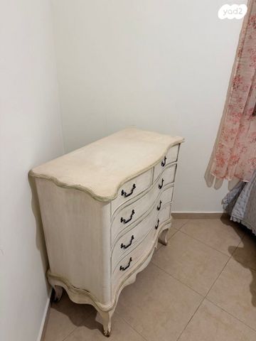 שידת וינטג׳