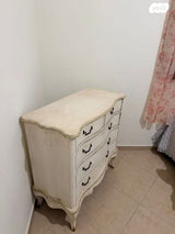 שידת וינטג׳