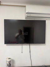 טלוויזיה