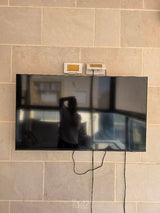 טלוויזיה
