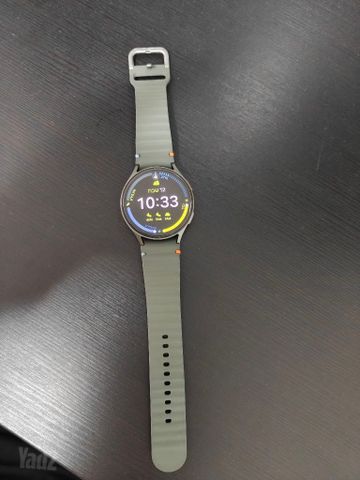 Samsung Galaxy Watch7 44mm
