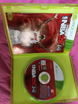 משחקים לxbox 360