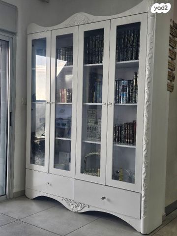 מזנון וינטז
