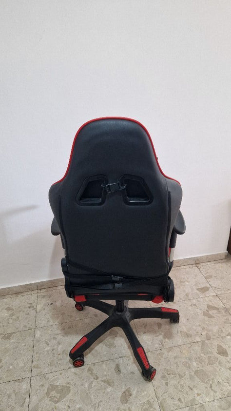 כיסא גיימינג