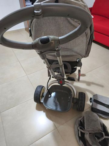 תלת אופן