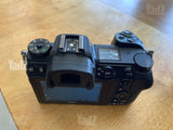 מצלמה Nikon Z6