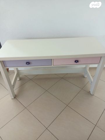 שולחן תלמיד