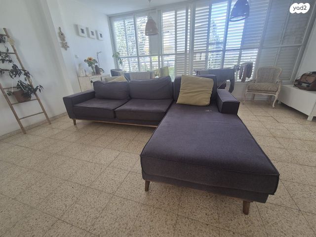 ספה