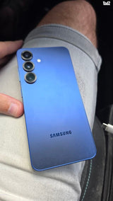 S25 256gb