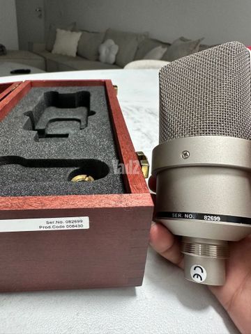 Tlm 103
