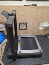 הליכון Walkingpad Mx16