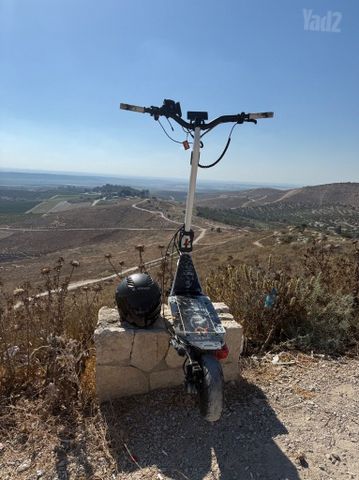 אינוקים אוקס