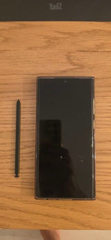 samsung S23 ultra