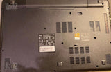 מחשב נייד ACER שנת 2014