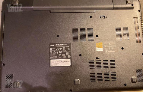 מחשב נייד ACER שנת 2014