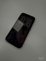 iPhone 15 Pro 256GB