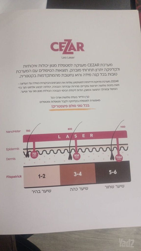 קוסמטיקה