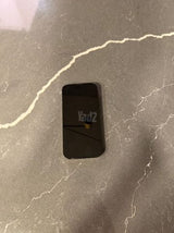 אייפון 14 פרו