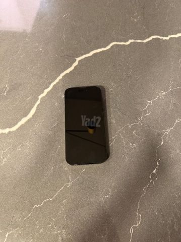 אייפון 14 פרו