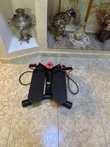 סטפר DOMYOS  M500
