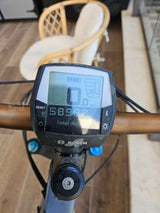 אופניים ktm macina kapoho 272