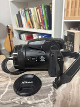 מצלמה