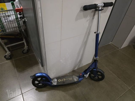 קורקינט micro maxi