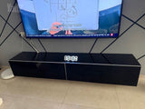 מזנון