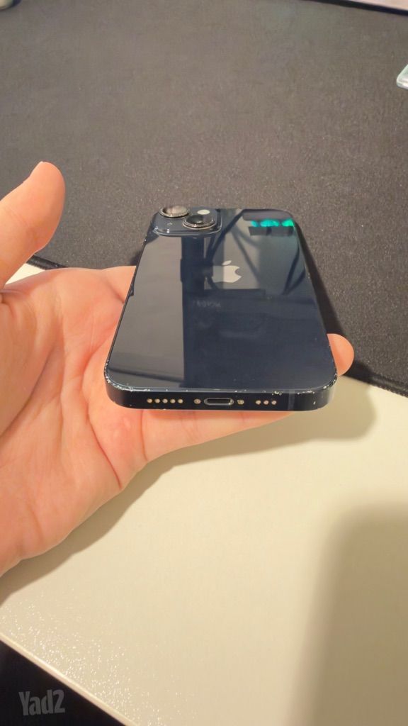 Iphone 14 256gb