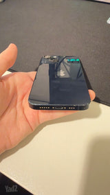 Iphone 14 256gb