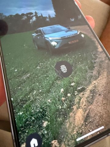 Pixel 10 pro xl
