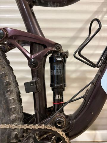 אופני GIANT