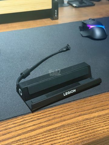 Lenovo Legion go 2