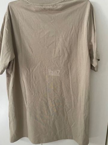 חולצה של פפה ג׳ינס M