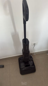 שואב שוטף Roborock F25 Ece pro