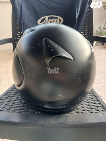 קסדה