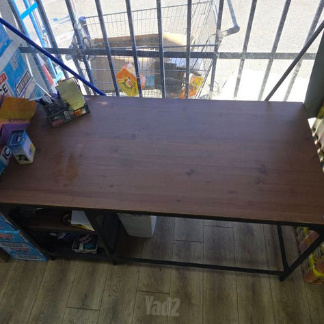שולחן עבודה