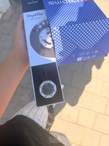 שעון