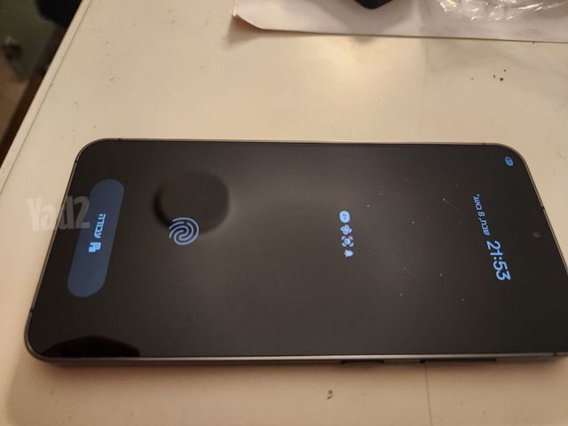 Samsung Galaxy S24