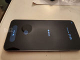 Samsung Galaxy S24