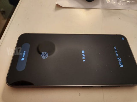 Samsung Galaxy S24