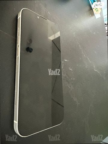 אייפון 13 128GB