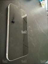 אייפון 13 128GB
