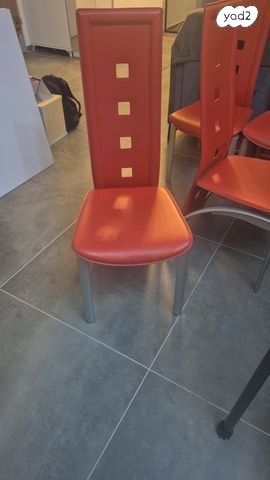 כסא