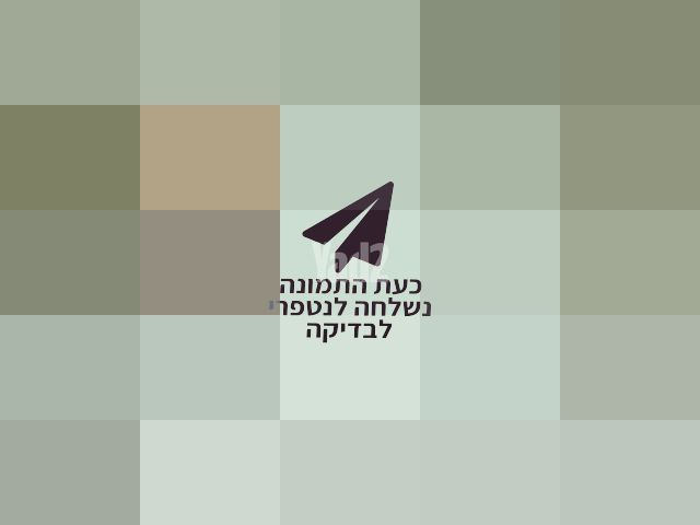 2 מזרוני יחיד 200*100