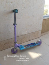 קורקינט