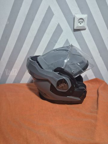 קסדת ls2